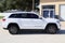 2021 Jeep Grand Cherokee Laredo E 4x4