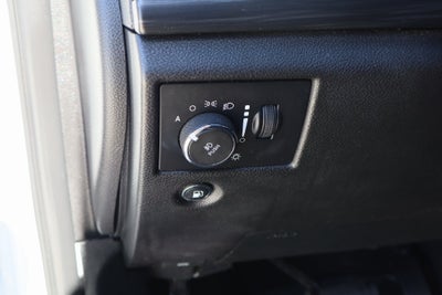 2021 Jeep Grand Cherokee Laredo E 4x4