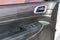 2021 Jeep Grand Cherokee Laredo E 4x4