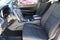 2021 Jeep Grand Cherokee Laredo E 4x4