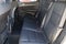 2021 Jeep Grand Cherokee Laredo E 4x4