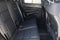 2021 Jeep Grand Cherokee Laredo E 4x4