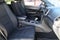 2021 Jeep Grand Cherokee Laredo E 4x4