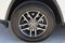 2021 Jeep Grand Cherokee Laredo E 4x4