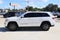2021 Jeep Grand Cherokee Laredo E 4x4