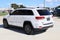 2021 Jeep Grand Cherokee Laredo E 4x4
