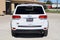 2021 Jeep Grand Cherokee Laredo E 4x4