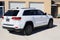 2021 Jeep Grand Cherokee Laredo E 4x4