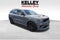 2023 Dodge Durango SRT 392 Premium AWD
