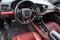 2023 Dodge Durango SRT 392 Premium AWD