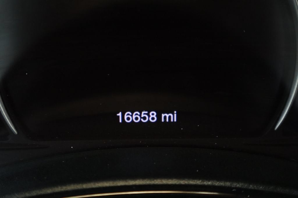 2023 Dodge Durango SRT 392 Premium AWD
