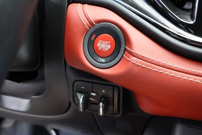 2023 Dodge Durango SRT 392 Premium AWD