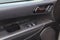 2023 Dodge Durango SRT 392 Premium AWD