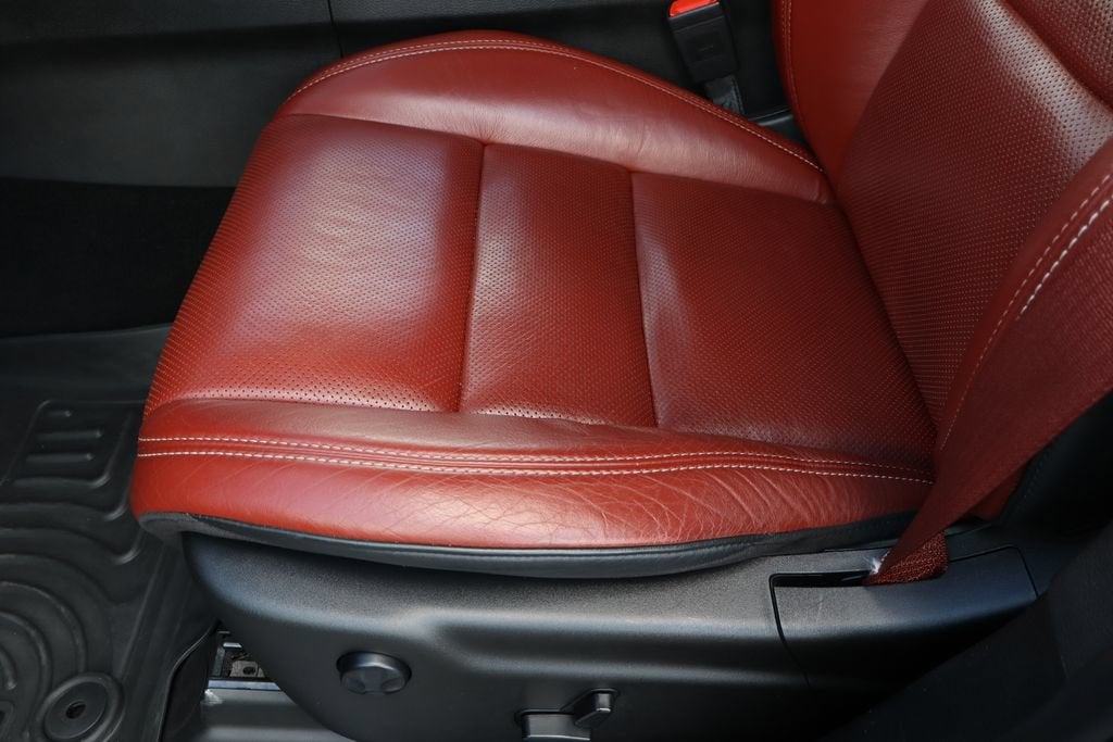 2023 Dodge Durango SRT 392 Premium AWD