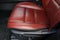 2023 Dodge Durango SRT 392 Premium AWD