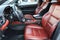 2023 Dodge Durango SRT 392 Premium AWD