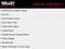 2023 Dodge Durango SRT 392 Premium AWD