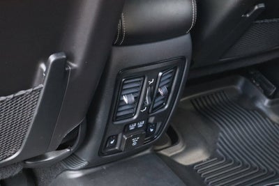 2023 Dodge Durango SRT 392 Premium AWD