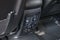 2023 Dodge Durango SRT 392 Premium AWD