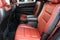 2023 Dodge Durango SRT 392 Premium AWD