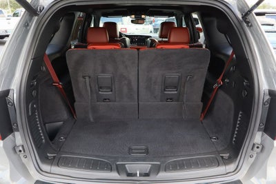 2023 Dodge Durango SRT 392 Premium AWD