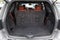 2023 Dodge Durango SRT 392 Premium AWD