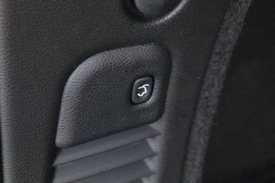 2023 Dodge Durango SRT 392 Premium AWD