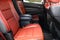 2023 Dodge Durango SRT 392 Premium AWD