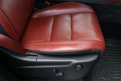 2023 Dodge Durango SRT 392 Premium AWD