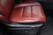 2023 Dodge Durango SRT 392 Premium AWD