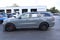 2023 Dodge Durango SRT 392 Premium AWD
