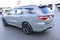 2023 Dodge Durango SRT 392 Premium AWD