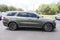 2026 Dodge Durango SRT Hellcat Jailbreak AWD