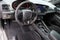 2026 Dodge Durango SRT Hellcat Jailbreak AWD