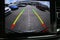 2026 Dodge Durango SRT Hellcat Jailbreak AWD
