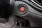 2026 Dodge Durango SRT Hellcat Jailbreak AWD