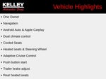 2026 Dodge Durango SRT Hellcat Jailbreak AWD