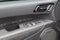 2026 Dodge Durango SRT Hellcat Jailbreak AWD