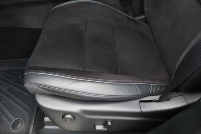 2026 Dodge Durango SRT Hellcat Jailbreak AWD