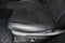 2026 Dodge Durango SRT Hellcat Jailbreak AWD
