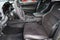 2026 Dodge Durango SRT Hellcat Jailbreak AWD