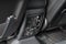 2026 Dodge Durango SRT Hellcat Jailbreak AWD