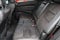 2026 Dodge Durango SRT Hellcat Jailbreak AWD