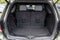 2026 Dodge Durango SRT Hellcat Jailbreak AWD