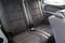 2026 Dodge Durango SRT Hellcat Jailbreak AWD