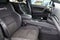 2026 Dodge Durango SRT Hellcat Jailbreak AWD