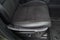 2026 Dodge Durango SRT Hellcat Jailbreak AWD