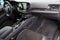 2026 Dodge Durango SRT Hellcat Jailbreak AWD