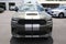 2026 Dodge Durango SRT Hellcat Jailbreak AWD