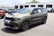 2026 Dodge Durango SRT Hellcat Jailbreak AWD